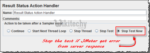  actin handler